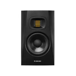 adam-audio-t5v-monitor-studyjny-aktywny