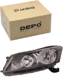 reflektor-lampa-przednia-lewa-honda-accord-viii-2-0-2-4-2008-