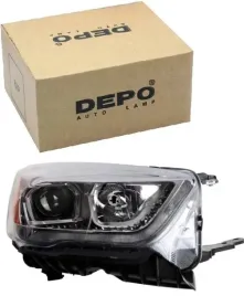 reflektor-lampa-przednia-prawa-ford-kuga-ii-1-5-1-6-2-0-2-5-2012-