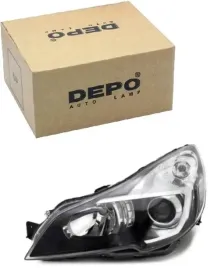 reflektor-lampa-przednia-lewa-subaru-legacy-v-2-0-2-5-2008-