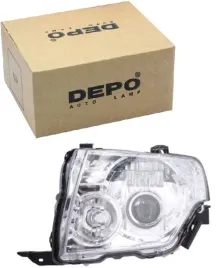 reflektor-lampa-przednia-lewa-mitsubishi-pajero-iv-2006-