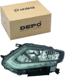 reflektor-lampa-przednia-lewa-nissan-x-trail-iii-t32-1-6-2-0-2-5-2013-
