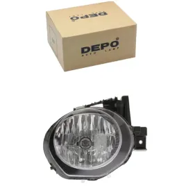 reflektor-lampa-prawa-do-nissan-juke-f15-2010-2019