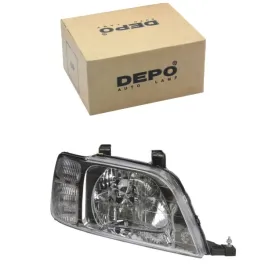 reflektor-lampa-prawa-do-honda-cr-v-i-2-0-16v-4wd-1995-2002