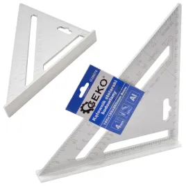aluminiowy-katownik-stolarski-budowlany-260mm