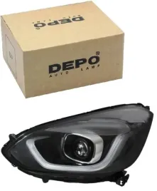 reflektor-lampa-przednia-lewa-honda-jazz-v-1-5-2020-