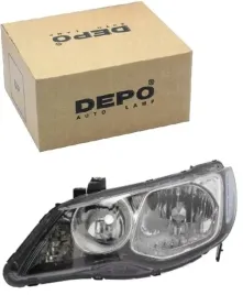 reflektor-lampa-przednia-lewa-honda-civic-vii-1-3-1-4-1-6-1-7-2000-06