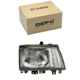reflektor-prawy-do-mitsubishi-canter-fe5-fe6-1986-