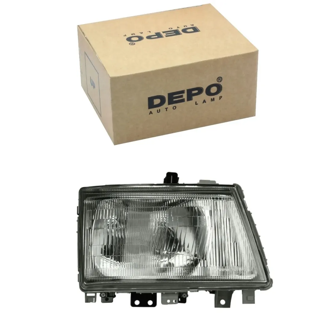 reflektor-prawy-do-mitsubishi-canter-fe5-fe6-1986-