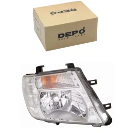 reflektor-lampa-prawa-do-nissan-pathfinder-iii-2005-