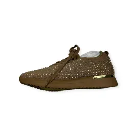 sportowe-buty-damskie-sznurowane-kenneth-cole-39