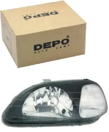 reflektor-lampa-przednia-prawa-honda-civic-vi-1-4-1-5-1-6-1995-2001