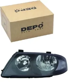 reflektor-lampa-przednia-lewa-nissan-pick-up-d22-2-4-2-5-3-2-1997-