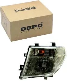 reflektor-lewy-do-nissan-pathfinder-iii-np300-navara-2004-