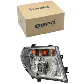 reflektor-lampa-prawa-do-nissan-navara-np300-pathfinder-iii-2-5-dci