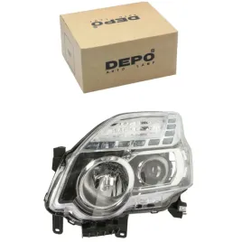 reflektor-lampa-lewa-do-nissan-x-trail-ii-t31-2007-2018