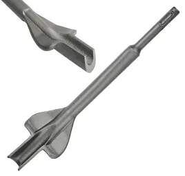 dluto-kanalowe-sds-22x250-mm
