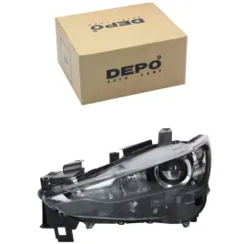 reflektor-lampa-prawa-do-mazda-cx-5-kf-2016-