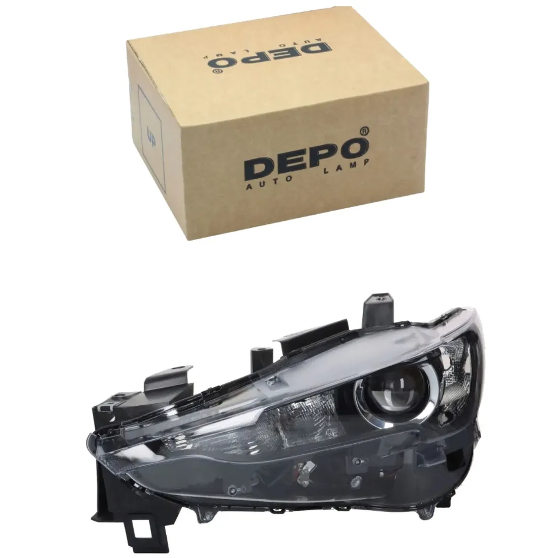 reflektor-lampa-prawa-do-mazda-cx-5-kf-2016-