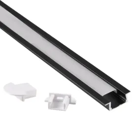 profil-zestaw-podtynkowy-aluminium-1m-czarny-2-zaslepki-polux