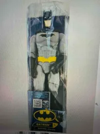 duza-figurka-batman-odrodzenie-30-cm-dc-zabawka