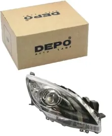 reflektor-lampa-przednia-prawa-mazda-3-1-6-2-0-2-2-2008-14