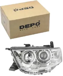 reflektor-lampa-przednia-lewa-mitsubishi-l200-triton-2004-2018