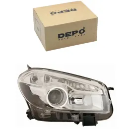 reflektor-lampa-prawa-do-nissan-qashqai-2006-2014