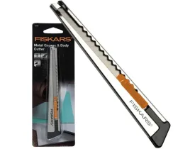 noz-z-wysywuwanym-ostrzem-metalowy-9mm-1004619-fiskars