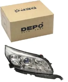 reflektor-lampa-przednia-prawa-chevrolet-malibu-2-0-2-4-2012-