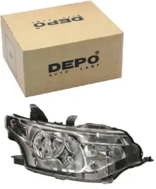 reflektor-prawy-do-mitsubishi-outlander-iii-2-0-2-2-2010-