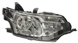 reflektor-prawy-do-mitsubishi-outlander-iii-2-0-2-2-2010-stan-nowy