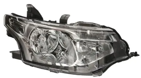 reflektor-prawy-do-mitsubishi-outlander-iii-2-0-2-2-2010-