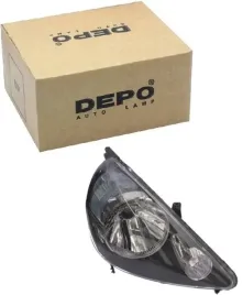 reflektor-lampa-przednia-prawa-honda-jazz-ii-1-2-1-3-2001-2008