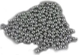 srebrne-koraliki-perelki-perlowe-z-dziurka-6mm-50g-500-szt-srebro-korale