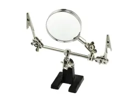 zestaw-do-lutowania-uchwyt-lupa-trzecia-reka-regulacja-pomoc-przy-lutowaniu