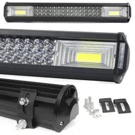 lampa-robocza-samochodowa-off-road-led-cob-216w-prostokat-10-30v-ip68