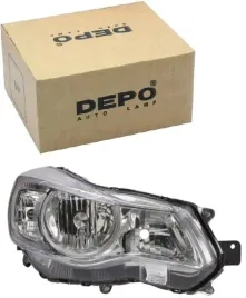 reflektor-lampa-przednia-prawa-subaru-xv-1-6-2-0-2017-