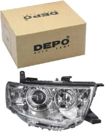 reflektor-prawy-do-mitsubishi-l200-triton-2-5-2004-18