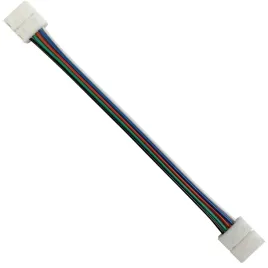 zlacze-katowe-do-tasm-led-rgbw-10-mm-5-pin-dwustronne-12-24v-dc-polux