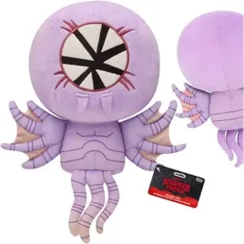 stranger-things-demobat-maskotka-funko-przytulanka-pluszak-potwor