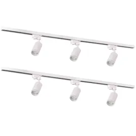 zestaw-2szt-szyna-1m-6-reflektor-szynowy-2szt-lacznik-i-i-t-bialy-polux