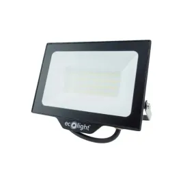 naswietlacz-led-hermetyczny-halogen-zewnetrzny-50w-4000k-biala-neutralna