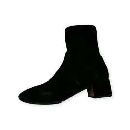 klasyczne-czarne-botki-damskie-zamek-kenneth-cole-36
