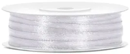 biala-wstazka-tasiemka-satynowa-satyna-3mm-50m-biel-slub-swieta-prezenty