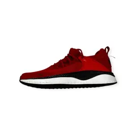sportowe-obuwie-dzieciece-puma-33