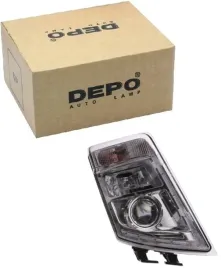reflektor-lampa-przednia-prawa-volvo-fh16-1993-
