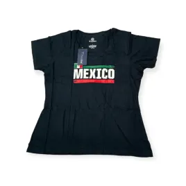 koszulka-na-krotki-rekaw-damska-fanatics-mexico-nhl-xl