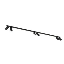 lampa-plafon-nowoczesna-dluga-listwa-6-regulowanych-tub-7844-mono-2m-czarny