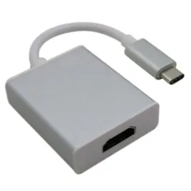 adapter-przejsciowka-usb-3-1-typ-c-do-hdmi-konwerter